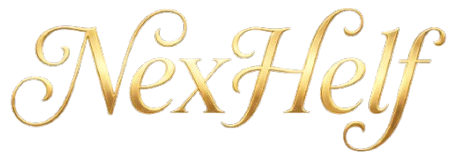 NexHelf